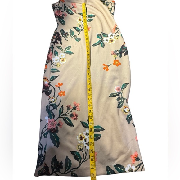 New York and Company 7th Avenue Studio Design Womens size XS - Picture 9 of 10